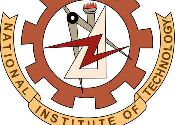 DASA and CSAB-Special 2025 registration begins