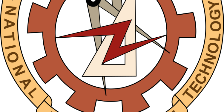 DASA and CSAB-Special 2025 registration begins