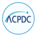 ACPDC Gujarat Final Merit List 2025 released