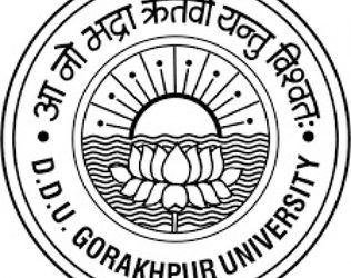 DDU 2025 seat allotment result for UG, PG courses out 