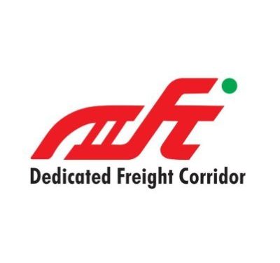 DFCCIL Admit Card 2025 released, get direct link to download here!