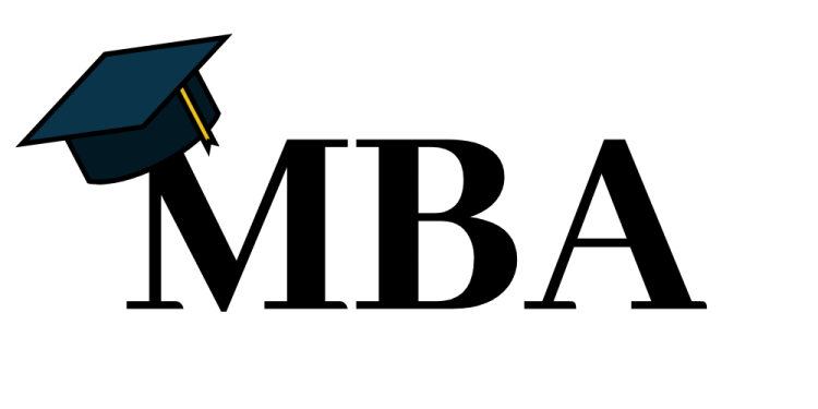 MBA Admissions 2026: The Indian Institutes of Management in Kashipur, Raipur, Ranchi, and Tiruchirappalli have announced a Joint Admission Process.