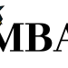MBA Admissions 2026: The Indian Institutes of Management in Kashipur, Raipur, Ranchi, and Tiruchirappalli have announced a Joint Admission Process.