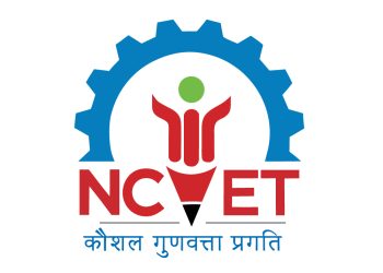 NCVT ITI Result 2025 announced, get your scores now!