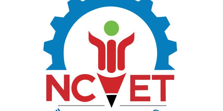 NCVT ITI Result 2025 announced, get your scores now!