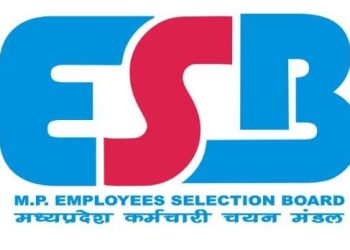 MP Police Constable Admit Card 2025 released, get direct link here!