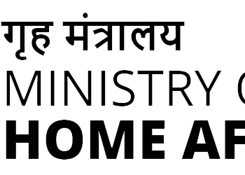 IB ACIO 2025 Result Declared, get scores now!