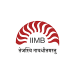 IIM Bangalore has introduced a certificate program focused on personal finance and wealth advisory.