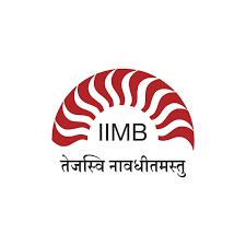 IIM Bangalore has introduced a certificate program focused on personal finance and wealth advisory.