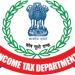 Income Tax Recruitment 2026: Apply for 97 Steno, Tax Assistant and MTS posts
